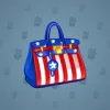 Loot Bag #5068