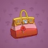 Loot Bag #507
