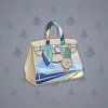 Loot Bag #5070