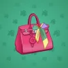 Loot Bag #5071