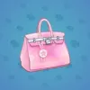 Loot Bag #5072