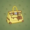 Loot Bag #5073