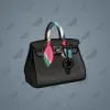 Loot Bag #5075
