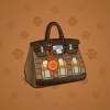 Loot Bag #5076