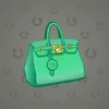 Loot Bag #5077