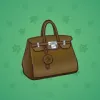 Loot Bag #508