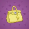 Loot Bag #5086