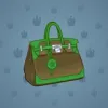 Loot Bag #5087
