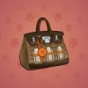 Loot Bag #5090