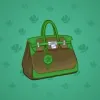 Loot Bag #5091