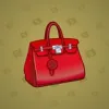 Loot Bag #5092