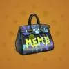 Loot Bag #5094