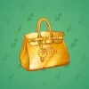 Loot Bag #5095