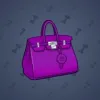 Loot Bag #510