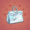 Loot Bag #5103