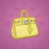 Loot Bag #5104