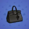Loot Bag #5105
