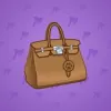 Loot Bag #5106