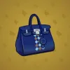 Loot Bag #5107