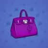 Loot Bag #5108