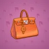 Loot Bag #5109