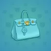 Loot Bag #511