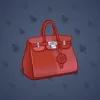 Loot Bag #5110