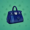 Loot Bag #5111