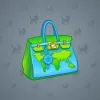 Loot Bag #5112
