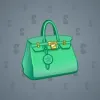Loot Bag #5115