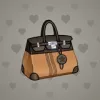 Loot Bag #5117