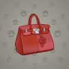 Loot Bag #5118