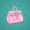 Loot Bag #5121