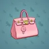 Loot Bag #5127