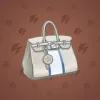 Loot Bag #5129