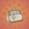 Loot Bag #5130