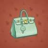 Loot Bag #5132