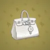 Loot Bag #5138