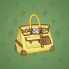 Loot Bag #514