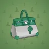 Loot Bag #5140
