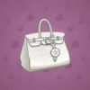 Loot Bag #5142
