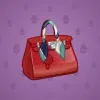 Loot Bag #5143