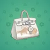 Loot Bag #5144