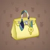 Loot Bag #5146