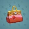 Loot Bag #5147