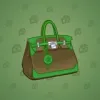 Loot Bag #5148
