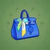Loot Bag #5150
