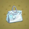 Loot Bag #5151