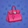 Loot Bag #5156