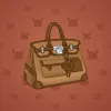 Loot Bag #5158